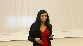 amisha paul|Episode 1: Amisha Paul, Global Health Hackathon – .